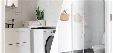 Photo 2. Apartment, Luftvärnsvägen, Göteborg 