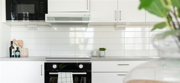 Photo 4. Apartment, Luftvärnsvägen, Göteborg 