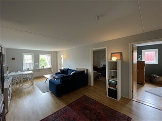 Photo 1. Apartment, Christer Boijes Väg, Helsingborg 