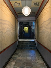 Photo 3. Apartment, Gyllenkrooksgatan, Göteborg 