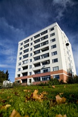 Photo 1. Apartment, Odlingsvägen, Tumba 