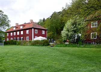 Photo 1. Apartment, Hamringevägen, Tullinge 