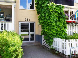 Photo 2. Apartment, Norra Cloettavägen, Ljungsbro 