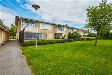 Photo 3. Apartment, Välljärnsgatan, Västerås 