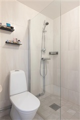 Photo 5. Apartment, Sänkhagsvägen, Sollentuna 