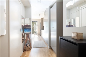 Photo 3. Apartment, Sänkhagsvägen, Sollentuna 
