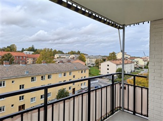 Photo 1. Apartment, Skolvägen, Åkersberga 