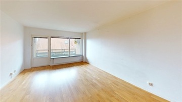 Bild 1. Lägenhet, Gasverksgatan, Helsingborg 