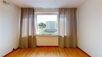 Photo 3. Apartment, Andersbergsringen, Halmstad 