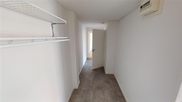 Bild 2. Lägenhet, Övre Nytorgsgatan, Helsingborg 