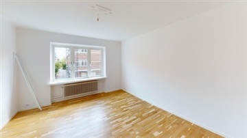 Bild 1. Lägenhet, Övre Nytorgsgatan, Helsingborg 