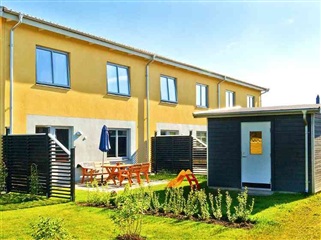 Bild 2. Lägenhet, Hemmansgatan, Linköping 