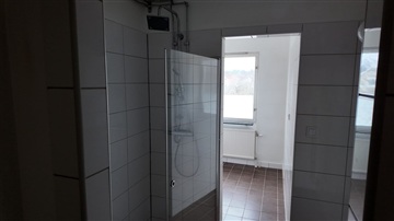 Bild 13. Lägenhet, Storgatan, Hovmantorp 