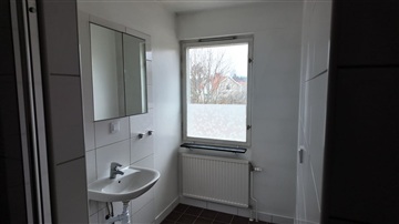 Bild 12. Lägenhet, Storgatan, Hovmantorp 