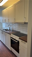 Bild 7. Lägenhet, Storgatan, Hovmantorp 