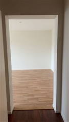 Bild 3. Lägenhet, Storgatan, Hovmantorp 