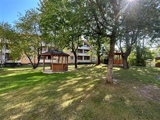 Bild 2. Lägenhet, Emausgatan, Västerås 