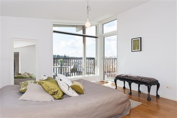 Bild 5. Hus/villa, , Stockholm 