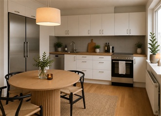 Photo 1. Apartment, Högarörsgatan, Ljungby 