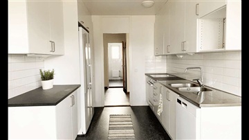 Photo 1. Apartment, Edvardslundsgatan, Torshälla 