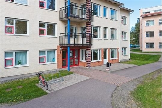 Hyrenbostad kundtjänst Hyrenbostad kundtjänst