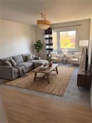 Photo 1. Apartment, Hantverkargatan, Landskrona 