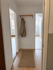 Photo 1. Apartment, vasagatan, Landskrona 