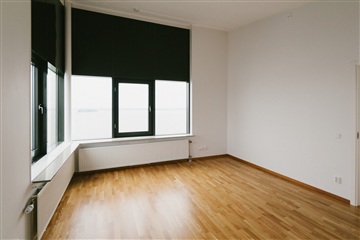 Photo 5. Apartment, Fyrbåksvägen, Västerås 