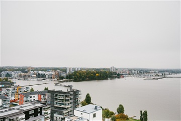 Photo 9. Apartment, Fyrbåksvägen, Västerås 