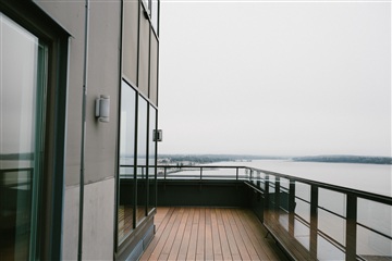 Photo 8. Apartment, Fyrbåksvägen, Västerås 