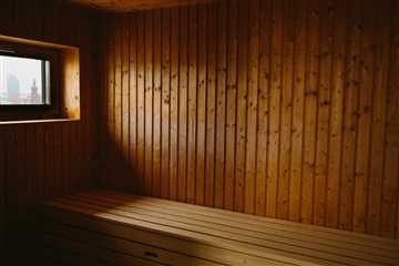 Photo 3. Apartment, Fyrbåksvägen, Västerås 