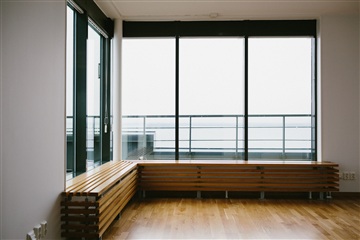 Photo 4. Apartment, Fyrbåksvägen, Västerås 