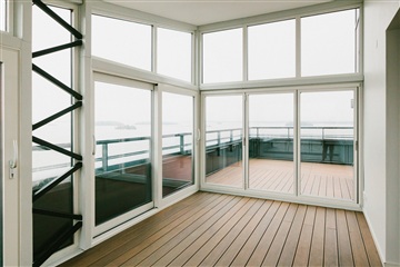 Photo 7. Apartment, Fyrbåksvägen, Västerås 