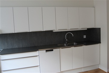 Photo 1. Apartment, Fredsgatan, Katrineholm 