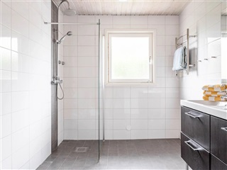 Photo 6. House, , Stockholm 
