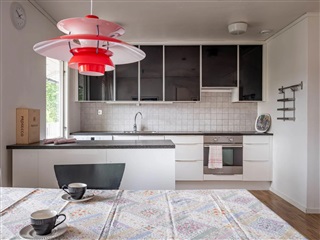 Photo 4. House, , Stockholm 