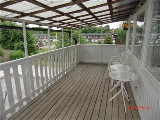 Photo 2. House, , Stockholm 