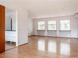 Photo 5. House, , Stockholm 