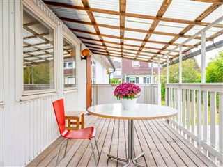 Photo 7. House, , Stockholm 
