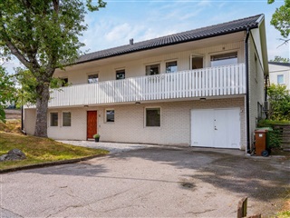 Photo 3. House, , Stockholm 