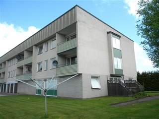 Photo 1. Apartment, Ågårdsvägen, Ljungby 