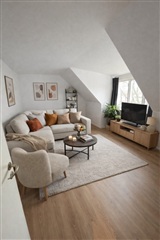 Photo 1. Apartment, Petrigatan, Ystad 