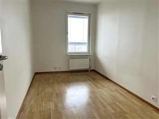 Photo 7. Apartment, Stora Gatan, Västerås 