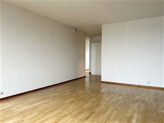 Photo 4. Apartment, Stora Gatan, Västerås 