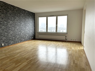 Photo 3. Apartment, Stora Gatan, Västerås 