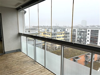 Photo 6. Apartment, Stora Gatan, Västerås 