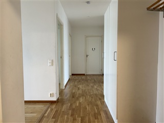 Photo 2. Apartment, Stora Gatan, Västerås 