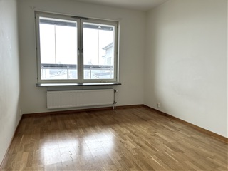 Photo 9. Apartment, Stora Gatan, Västerås 