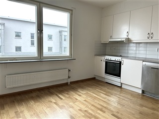 Photo 13. Apartment, Stora Gatan, Västerås 