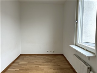 Photo 16. Apartment, Stora Gatan, Västerås 